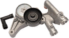 Continental 49239 Continental Accu-Drive Tensioner Assembly