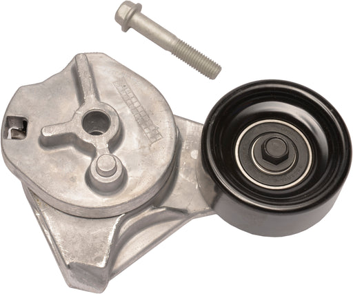 Continental 49240 Continental Accu-Drive Tensioner Assembly