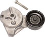 Continental 49240 Continental Accu-Drive Tensioner Assembly