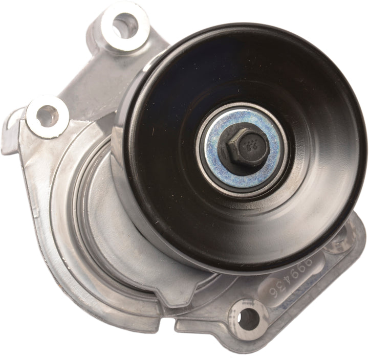 Continental 49241 Continental Accu-Drive Tensioner Assembly