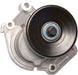 Continental 49241 Continental Accu-Drive Tensioner Assembly