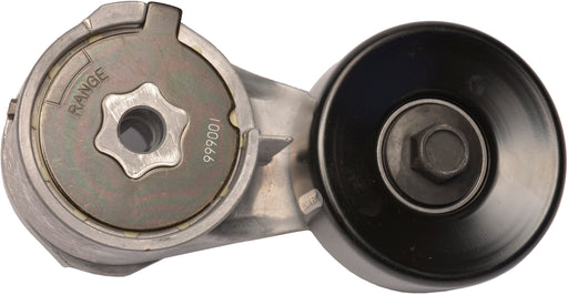 Continental 49242 Continental Accu-Drive Tensioner Assembly