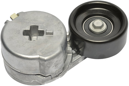 Continental 49243 Continental Accu-Drive Tensioner Assembly