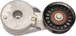 Continental 49245 Continental Accu-Drive Tensioner Assembly