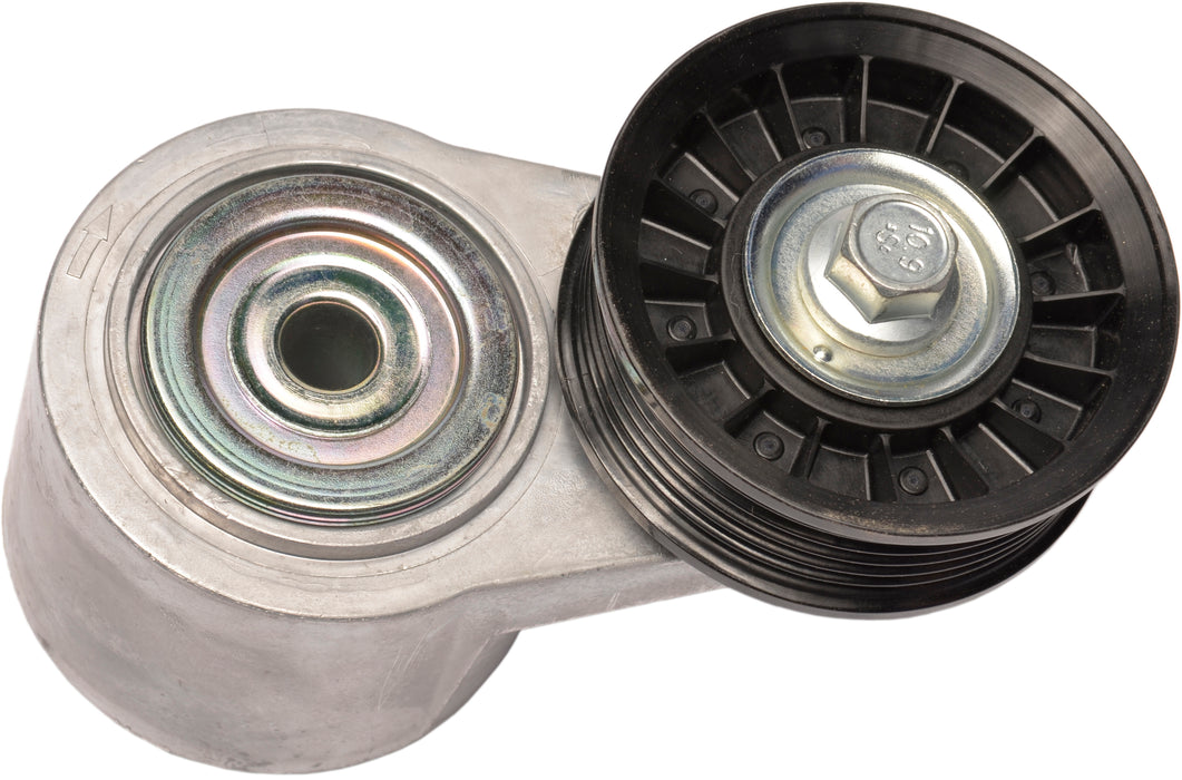 Continental 49247 Continental Accu-Drive Tensioner Assembly