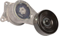 Continental 49249 Continental Accu-Drive Tensioner Assembly