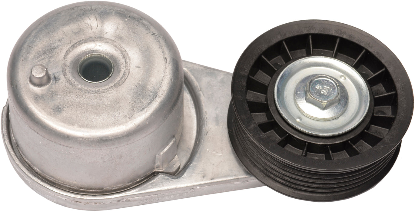 Continental 49250 Continental Accu-Drive Tensioner Assembly