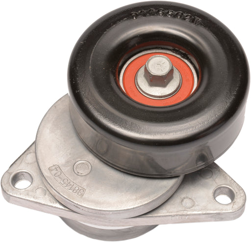 Continental 49252 Continental Accu-Drive Tensioner Assembly