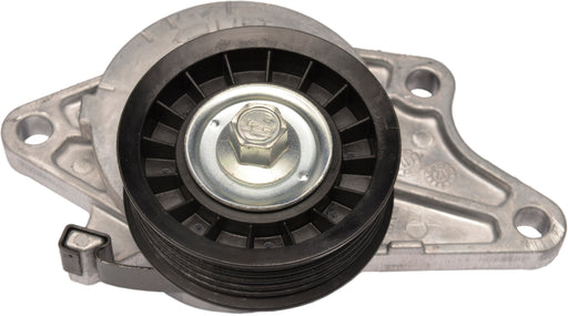 Continental 49253 Continental Accu-Drive Tensioner Assembly