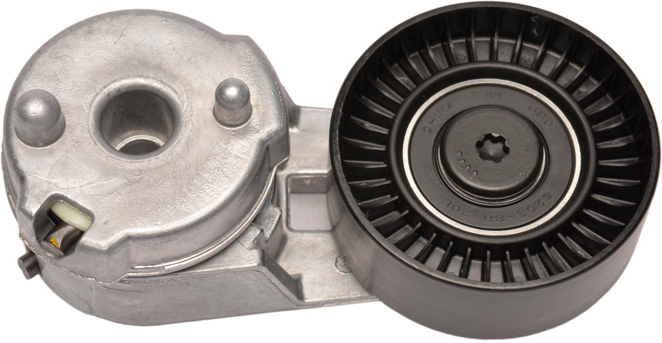 Continental 49256 Continental Accu-Drive Tensioner Assembly