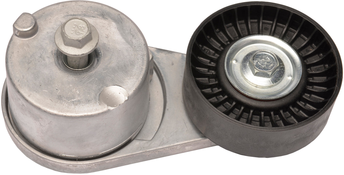 Continental (500) 49258 Continental Accu-Drive Tensioner Assembly