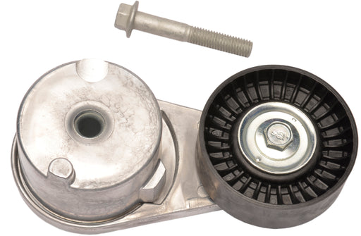 Continental 49259 Continental Accu-Drive Tensioner Assembly