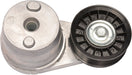 Continental 49260 Continental Accu-Drive Tensioner Assembly