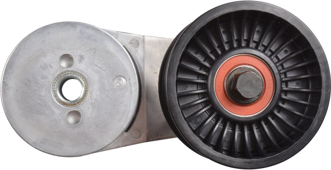Continental 49261 Continental Accu-Drive Tensioner Assembly