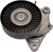 Continental 49262 Continental Accu-Drive Tensioner Assembly