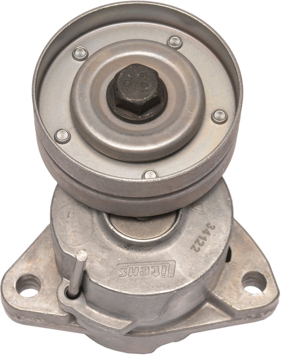 Continental 49264 Continental Accu-Drive Tensioner Assembly