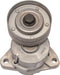 Continental 49264 Continental Accu-Drive Tensioner Assembly