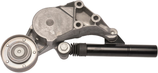 Continental 49266 Continental Accu-Drive Tensioner Assembly