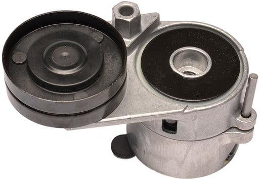 Continental 49267 Continental Accu-Drive Tensioner Assembly