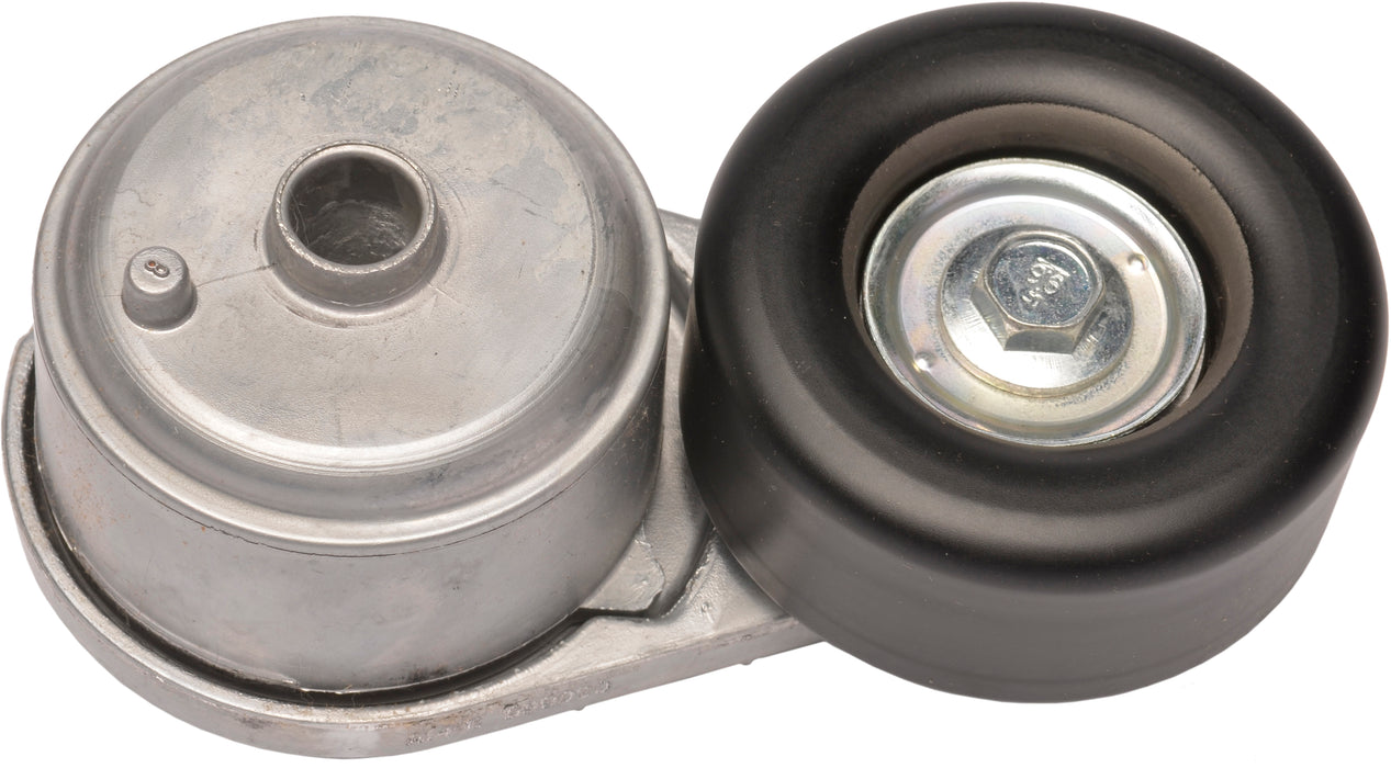 Continental (500) 49269 Continental Accu-Drive Tensioner Assembly