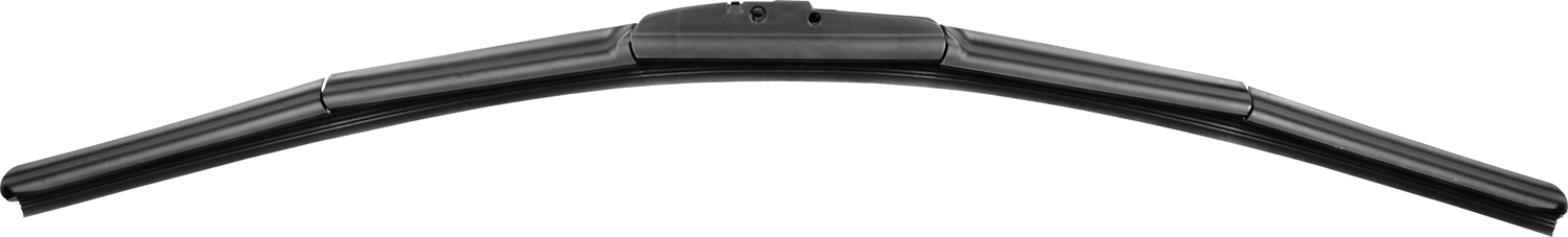 Bosch Auto 15CA Bosch Clear Advantage Wiper Blade, 15" Beam Blade