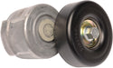 Continental 49271 Continental Accu-Drive Tensioner Assembly