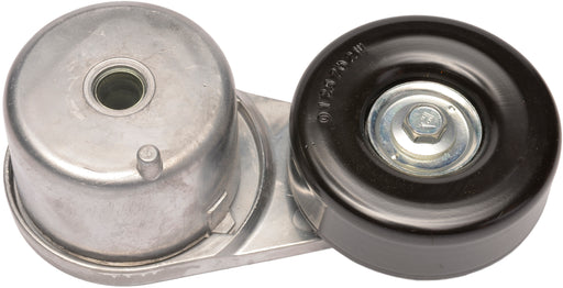 Continental 49272 Continental Accu-Drive Tensioner Assembly