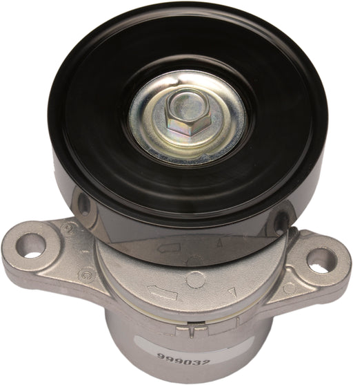 Continental 49274 Continental Accu-Drive Tensioner Assembly