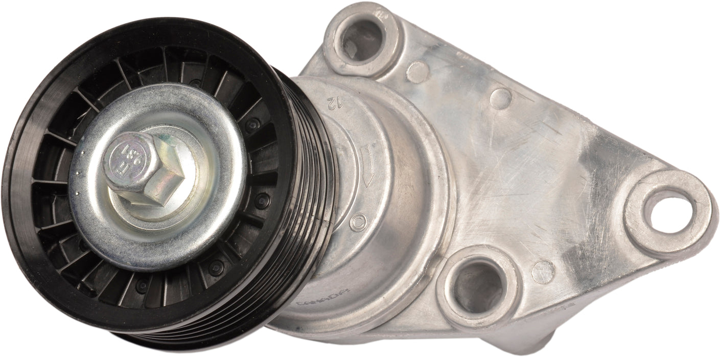 Continental 49275 Continental Accu-Drive Tensioner Assembly