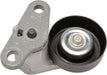 Continental 49276 Continental Accu-Drive Tensioner Assembly