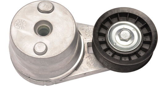 Continental 49278 Continental Accu-Drive Tensioner Assembly