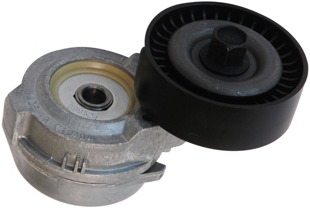 Continental 49279 Continental Accu-Drive Tensioner Assembly