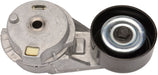 Continental 49280 Continental Accu-Drive Tensioner Assembly