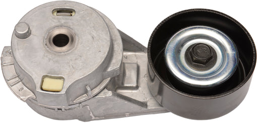 Continental 49280 Continental Accu-Drive Tensioner Assembly