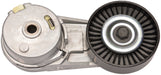 Continental 49281 Continental Accu-Drive Tensioner Assembly