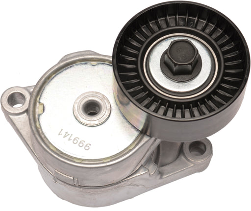 Continental 49282 Continental Accu-Drive Tensioner Assembly