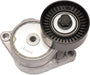 Continental 49282 Continental Accu-Drive Tensioner Assembly