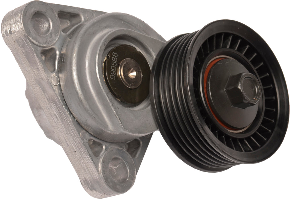 Continental 49283 Continental Accu-Drive Tensioner Assembly