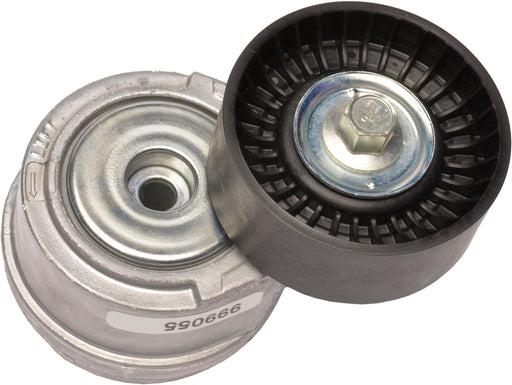 Continental 49284 Continental Accu-Drive Tensioner Assembly