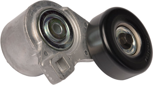 Continental 49288 Continental Accu-Drive Tensioner Assembly