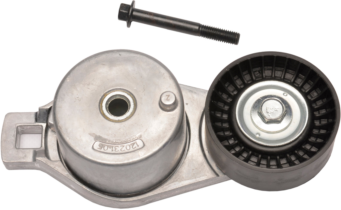 Continental 49289 Continental Accu-Drive Tensioner Assembly