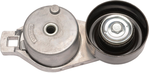 Continental 49290 Continental Accu-Drive Tensioner Assembly