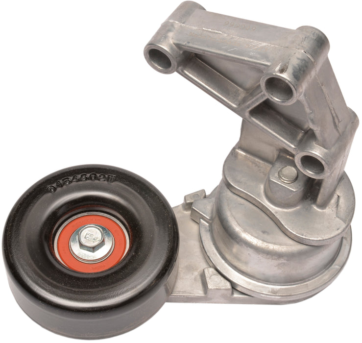 Continental 49291 Continental Accu-Drive Tensioner Assembly