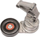 Continental 49291 Continental Accu-Drive Tensioner Assembly