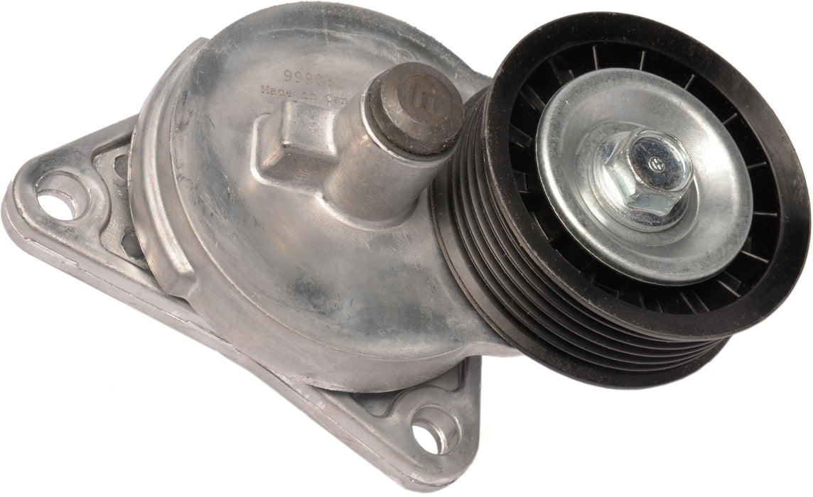 Continental 49292 Continental Accu-Drive Tensioner Assembly