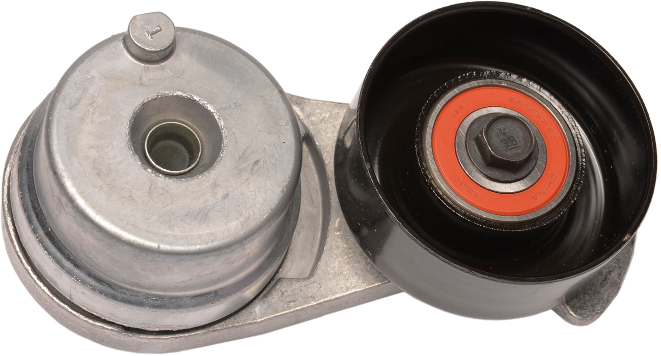 Continental 49293 Continental Accu-Drive Tensioner Assembly