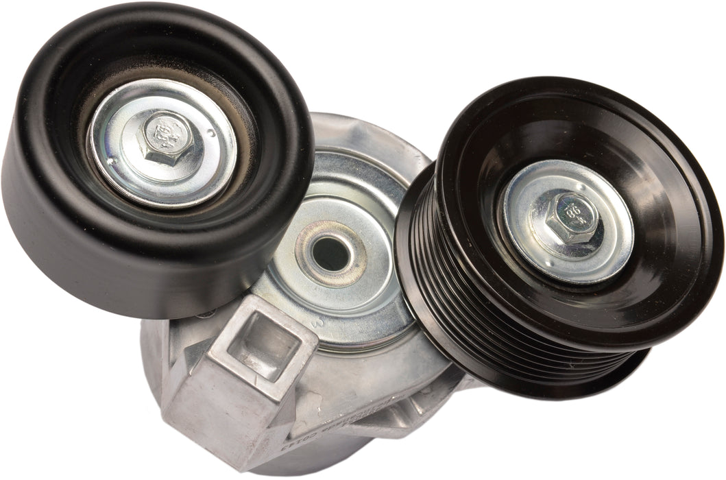 Continental 49295 Continental Accu-Drive Tensioner Assembly