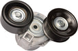 Continental 49295 Continental Accu-Drive Tensioner Assembly