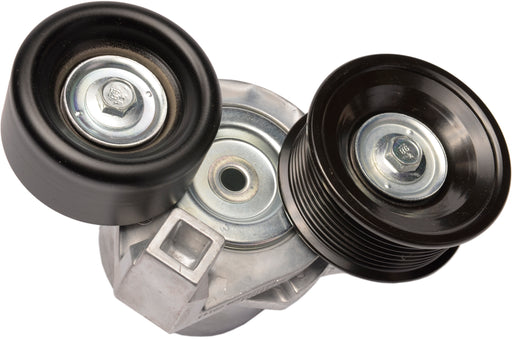 Continental 49295 Continental Accu-Drive Tensioner Assembly