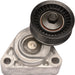 Continental 49296 Continental Accu-Drive Tensioner Assembly